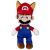 Super Mario – Raccoon Mario 30cm Soft Toy