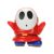 Super Mario – Shy Guy 6cm Figure