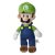 Super Mario Luigi 30cm Soft Toy