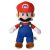 Super Mario Mario 30cm Soft Toy