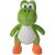 Super Mario Yoshi 30cm Soft Toy