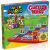 Super Mario Guess Who Game