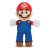 Super Mario It’s-A-Me Mario Interactive Figure