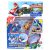 Super Mario Kart – Racing Deluxe Expansion Pack Bowser and Toad Cars