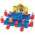 Super Mario Maze Challenge Game