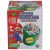 Super Mario Mushroom Mania Balancing Game