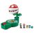 Super Mario Piranha Plant Escape Game