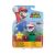 Super Mario Piranha Plant with Star 4” Posable Figure