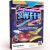 Supermarket Sweep Game