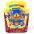 SuperThings Rivals of Kaboom – Evolution SuperThings Figures 10 Pack (Styles Vary)