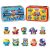 SuperThings Rivals of Kaboom Legends Collectors Tin Bumper Pack