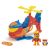 SuperThings Rivals of Kaboom Pizzacopter Playset