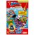 Superzings Rivals of Kaboom Battle Game