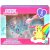 Sweet Dreams Fantasy Accessory Set 8 Pieces
