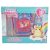 Sweet Dreams Hair Accessories Set 18 Pieces