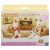 Sylvanian Families Comfy Living Room Set