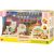Sylvanian Families Hamburger Stand Playset