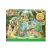 Sylvanian Families Secret Forest Falls Playset