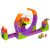 T-Racers Dragon Loop Challenge Playset