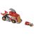 T-Racers Mix N’ Race Launcher Truck (Styles Vary)