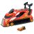 T-Racers Mix ‘N Race Thunder Truck Playset