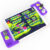 Tacto Classics by PlayShifu – Interactive Board Games