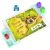 Tacto Coding by PlayShifu – Visual Coding Kit