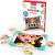 Tacto Doctor by PlayShifu – Interactive Doctor Kit