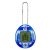 Tamagotchi Original Virtual Pet: Star Wars R2D2 (Blue)