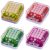 Tap Tap Smart Fidget Toy Series 2 (Styles Vary)