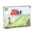 Target Golf Indoor and Outdoor Game
