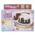 Tasty Tinies Cake Making Kit (Styles Vary)