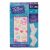 Tattoo Studio Foil Tattoos