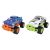 Team Power Max Monster 4×4 Monster Trucks 2 Pack