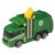 Teamsterz Mighty Machines Light & Sounds Garbage Truck