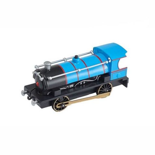 Teamsterz Street Kingz Tank Engine Train (Styles Vary)