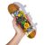 Tech Deck DGK Handboard