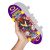 Tech Deck Finesse X Sonic the Hedgehog Handboard