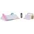 Tech Deck Olympic Games Paris 2024 – Shane O’Neill’s Paris Ramp Playset