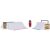 Tech Deck Olympics Games Paris 2024 – Aurelien Giraud’s Paris Ramp Playset