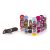 Tech Deck Paris 2024 Competition Legends Fingerboards 8 Pack
