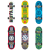 Tech Deck Sk8shop Fingerboards Bonus Pack (Styles Vary)