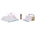 Tech Deck Sky’s 2024 Paris Ramp Playset