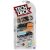 Tech Deck Ultra Deluxe Fingerboard 4 Pack (Styles Vary)