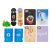 Tech Deck Versus Series – Fingerboard and Obstacle Set (Styles Vary)