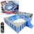 Tech Deck X-Connect Daewon Mega Bowl Skateboard Playset