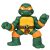 Teenage Mutant Ninja Turtles – Stretch Ninjas Figure (Styles Vary)
