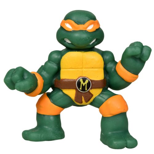 Teenage Mutant Ninja Turtles – Stretch Ninjas Figure (Styles Vary)