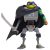 Teenage Mutant Ninja Turtles Mix ‘N Match Mechazoid Figure