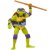 Teenage Mutant Ninja Turtles Mutant Mayhem – Donatello Figure